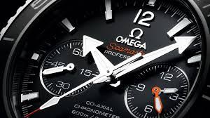 Omega Replica Watches